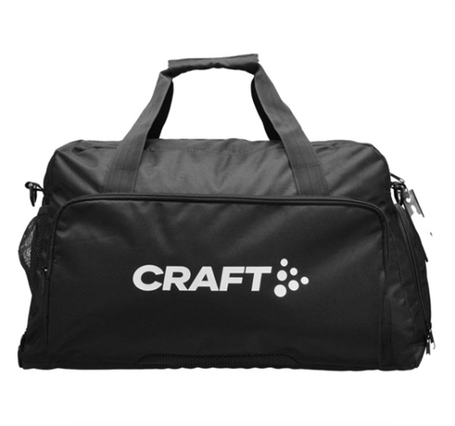 Ability Duffel 38L